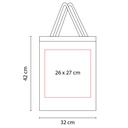 https://multimedias3-cloudsync-synology.s3.us-west-2.amazonaws.com/thumbnail_vectores/SIN-230-VECTOR.jpg