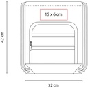 https://multimedias3-cloudsync-synology.s3.us-west-2.amazonaws.com/thumbnail_vectores/SIN-231-VECTOR.jpg