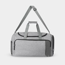 https://multimedias3-cloudsync-synology.s3.us-west-2.amazonaws.com/thumbnail_modelos/SIN-242.jpg