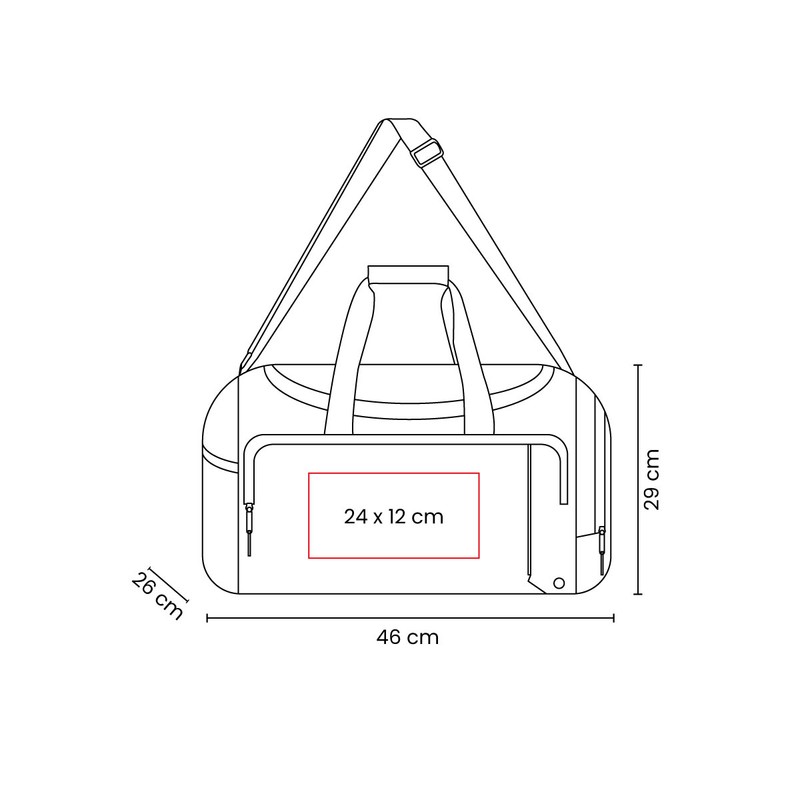 https://multimedias3-cloudsync-synology.s3.us-west-2.amazonaws.com/thumbnail_vectores/SIN-242-VECTOR.jpg