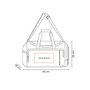 https://multimedias3-cloudsync-synology.s3.us-west-2.amazonaws.com/thumbnail_vectores/SIN-242-VECTOR.jpg