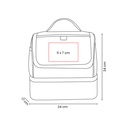 https://multimedias3-cloudsync-synology.s3.us-west-2.amazonaws.com/thumbnail_vectores/SIN-245-VECTOR.jpg