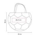 https://multimedias3-cloudsync-synology.s3.us-west-2.amazonaws.com/thumbnail_vectores/SIN-250-VECTOR.jpg