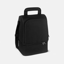 https://multimedias3-cloudsync-synology.s3.us-west-2.amazonaws.com/thumbnail_modelos/SIN-267.jpg
