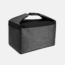 https://multimedias3-cloudsync-synology.s3.us-west-2.amazonaws.com/thumbnail_modelos/SIN-268.jpg