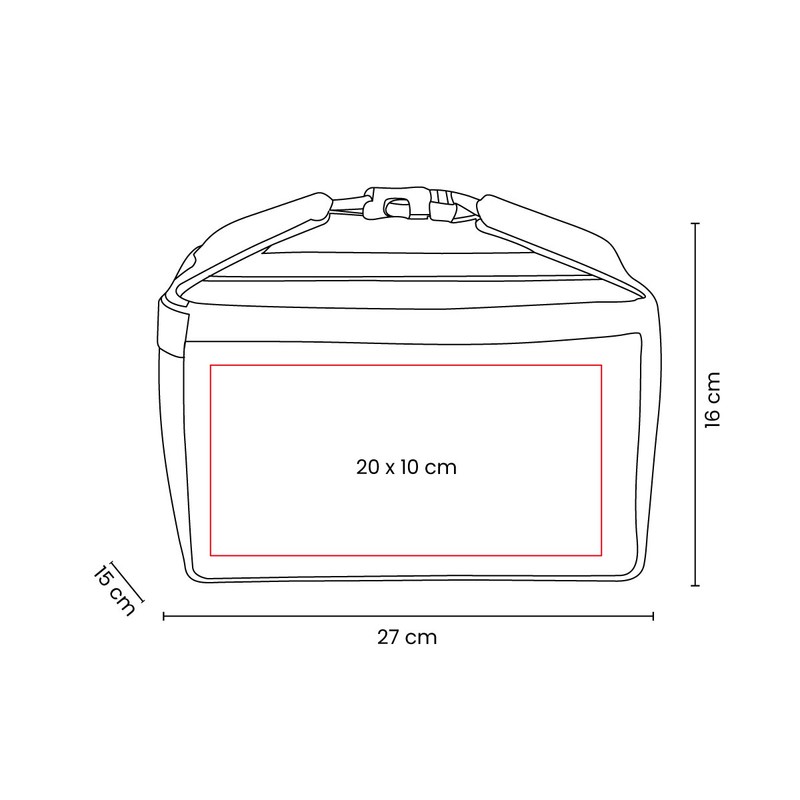 https://multimedias3-cloudsync-synology.s3.us-west-2.amazonaws.com/thumbnail_vectores/SIN-268-VECTOR.jpg