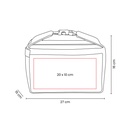 https://multimedias3-cloudsync-synology.s3.us-west-2.amazonaws.com/thumbnail_vectores/SIN-268-VECTOR.jpg
