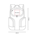 https://multimedias3-cloudsync-synology.s3.us-west-2.amazonaws.com/thumbnail_vectores/SIN-271-VECTOR.jpg