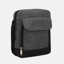 https://multimedias3-cloudsync-synology.s3.us-west-2.amazonaws.com/thumbnail_modelos/SIN-272.jpg