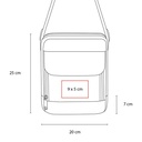 https://multimedias3-cloudsync-synology.s3.us-west-2.amazonaws.com/thumbnail_vectores/SIN-272-VECTOR.jpg