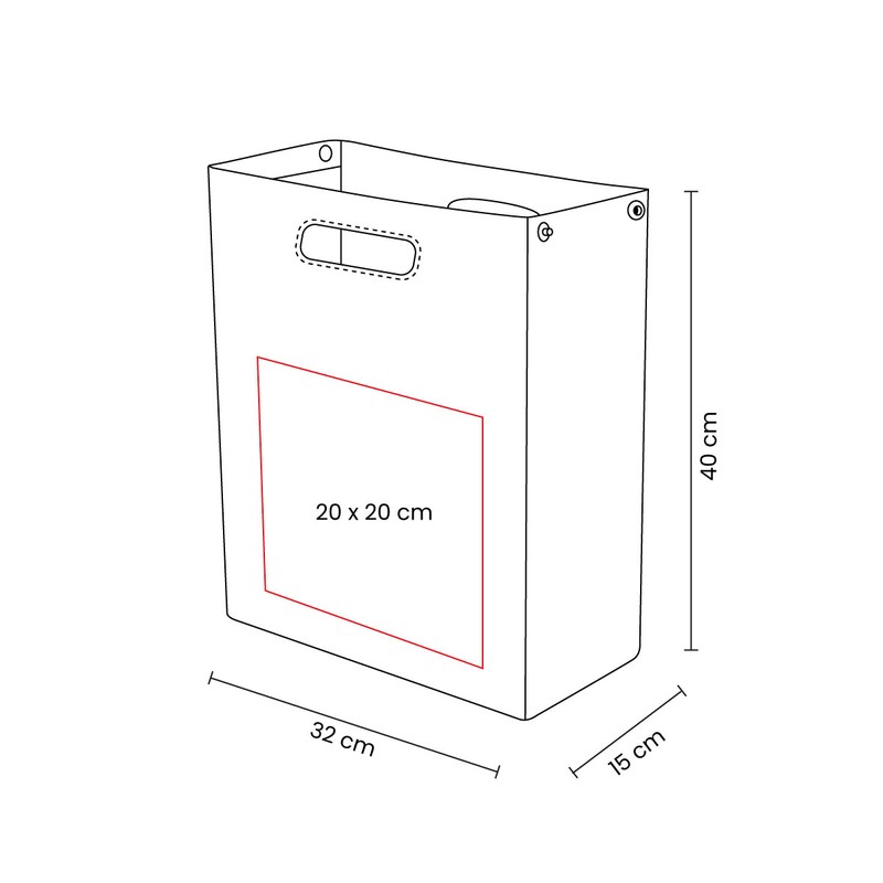 https://multimedias3-cloudsync-synology.s3.us-west-2.amazonaws.com/thumbnail_vectores/SIN-287-VECTOR.jpg