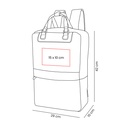 https://multimedias3-cloudsync-synology.s3.us-west-2.amazonaws.com/thumbnail_vectores/SIN-293-VECTOR.jpg