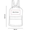 https://multimedias3-cloudsync-synology.s3.us-west-2.amazonaws.com/thumbnail_vectores/SIN-301-VECTOR.jpg