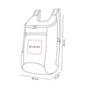 https://multimedias3-cloudsync-synology.s3.us-west-2.amazonaws.com/thumbnail_vectores/SIN-309-VECTOR.jpg