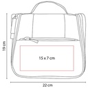 https://multimedias3-cloudsync-synology.s3.us-west-2.amazonaws.com/thumbnail_vectores/SIN-310-VECTOR.jpg