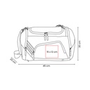 https://multimedias3-cloudsync-synology.s3.us-west-2.amazonaws.com/thumbnail_vectores/SIN-311-VECTOR.jpg