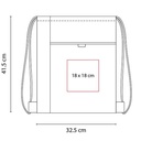 https://multimedias3-cloudsync-synology.s3.us-west-2.amazonaws.com/thumbnail_vectores/SIN-315-VECTOR.jpg