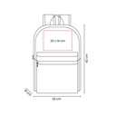 https://multimedias3-cloudsync-synology.s3.us-west-2.amazonaws.com/thumbnail_vectores/SIN-342-VECTOR.jpg