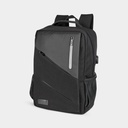 https://multimedias3-cloudsync-synology.s3.us-west-2.amazonaws.com/thumbnail_modelos/SIN-401.jpg