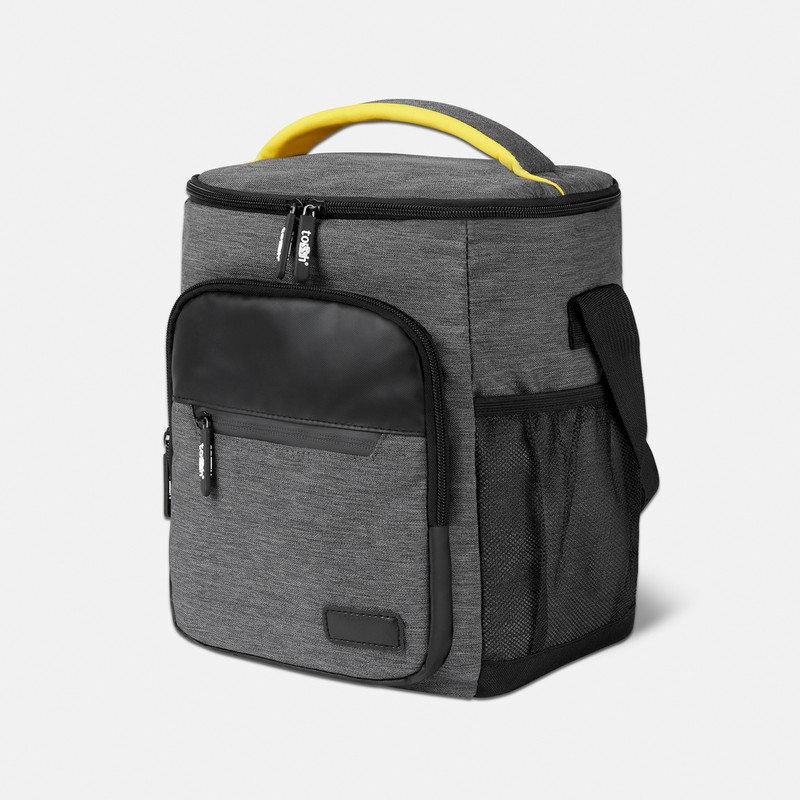 https://multimedias3-cloudsync-synology.s3.us-west-2.amazonaws.com/thumbnail_modelos/SIN-412.jpg