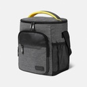 https://multimedias3-cloudsync-synology.s3.us-west-2.amazonaws.com/thumbnail_modelos/SIN-412.jpg