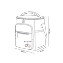 https://multimedias3-cloudsync-synology.s3.us-west-2.amazonaws.com/thumbnail_vectores/SIN-412-VECTOR.jpg