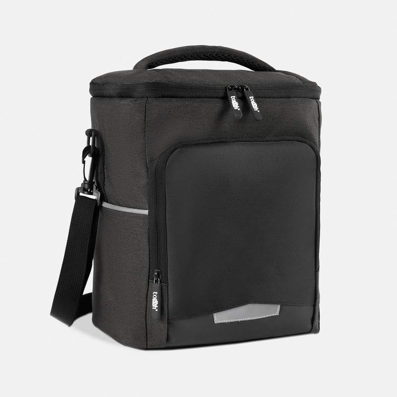 https://multimedias3-cloudsync-synology.s3.us-west-2.amazonaws.com/thumbnail_modelos/SIN-413.jpg