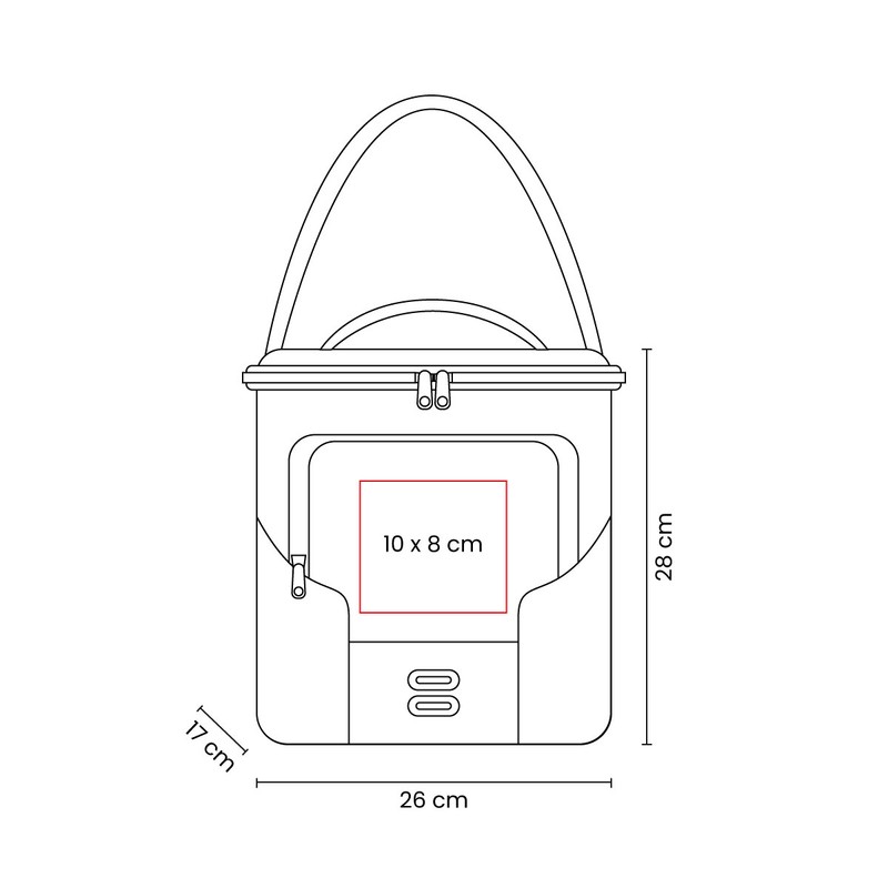 https://multimedias3-cloudsync-synology.s3.us-west-2.amazonaws.com/thumbnail_vectores/SIN-414-VECTOR.jpg