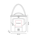 https://multimedias3-cloudsync-synology.s3.us-west-2.amazonaws.com/thumbnail_vectores/SIN-414-VECTOR.jpg