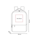 https://multimedias3-cloudsync-synology.s3.us-west-2.amazonaws.com/thumbnail_vectores/SIN-415-VECTOR.jpg