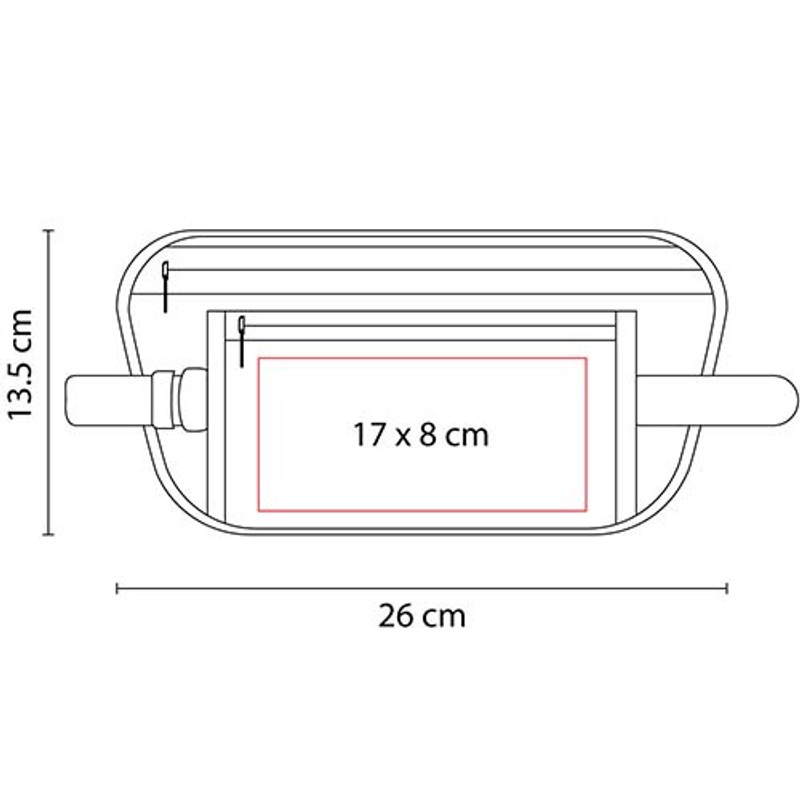 https://multimedias3-cloudsync-synology.s3.us-west-2.amazonaws.com/thumbnail_vectores/SIN-420-VECTOR.jpg