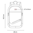 https://multimedias3-cloudsync-synology.s3.us-west-2.amazonaws.com/thumbnail_vectores/SIN-455-VECTOR.jpg