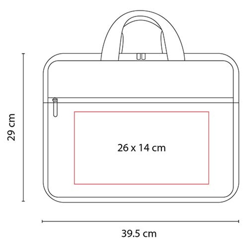 https://multimedias3-cloudsync-synology.s3.us-west-2.amazonaws.com/thumbnail_vectores/SIN-475-VECTOR.jpg