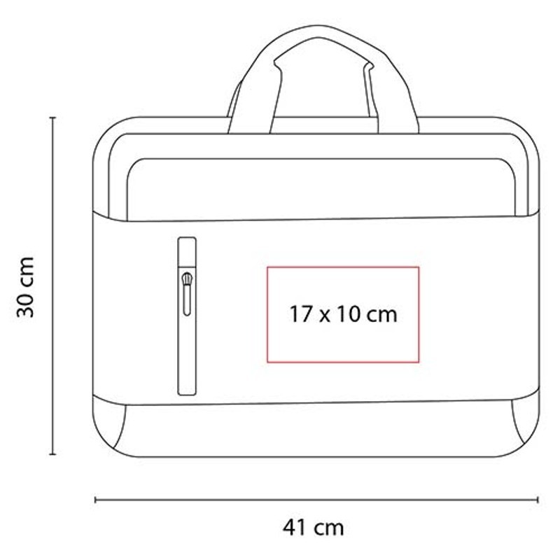 https://multimedias3-cloudsync-synology.s3.us-west-2.amazonaws.com/thumbnail_vectores/SIN-488-VECTOR.jpg