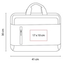 https://multimedias3-cloudsync-synology.s3.us-west-2.amazonaws.com/thumbnail_vectores/SIN-488-VECTOR.jpg