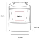 https://multimedias3-cloudsync-synology.s3.us-west-2.amazonaws.com/thumbnail_vectores/SIN-495-VECTOR.jpg