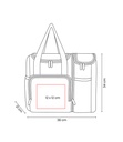 https://multimedias3-cloudsync-synology.s3.us-west-2.amazonaws.com/thumbnail_vectores/SIN-498-VECTOR.jpg
