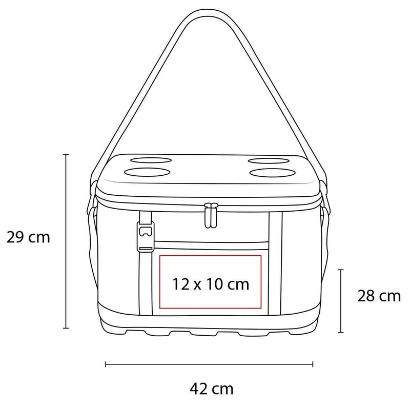 https://multimedias3-cloudsync-synology.s3.us-west-2.amazonaws.com/thumbnail_vectores/SIN-499-VECTOR.jpg