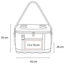 https://multimedias3-cloudsync-synology.s3.us-west-2.amazonaws.com/thumbnail_vectores/SIN-499-VECTOR.jpg