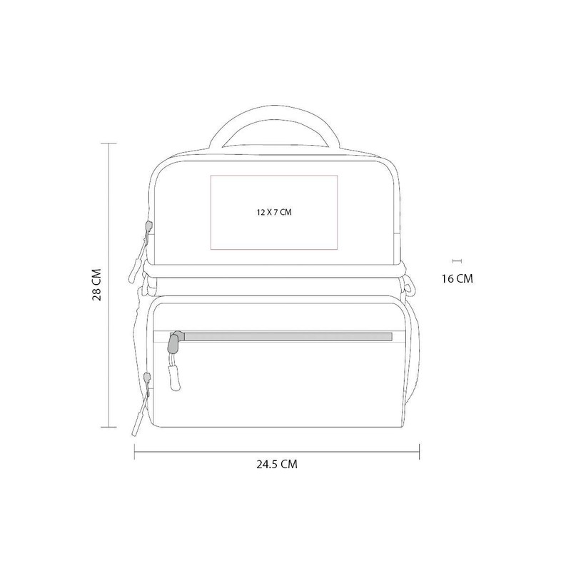 https://multimedias3-cloudsync-synology.s3.us-west-2.amazonaws.com/thumbnail_vectores/SIN-501-VECTOR.jpg