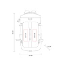 https://multimedias3-cloudsync-synology.s3.us-west-2.amazonaws.com/thumbnail_vectores/SIN-502-VECTOR.jpg