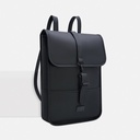 https://multimedias3-cloudsync-synology.s3.us-west-2.amazonaws.com/thumbnail_modelos/SIN-504.jpg
