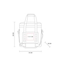 https://multimedias3-cloudsync-synology.s3.us-west-2.amazonaws.com/thumbnail_vectores/SIN-508-VECTOR.jpg