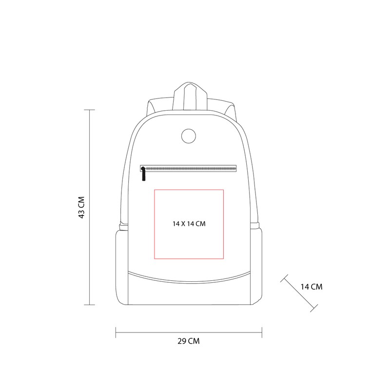 https://multimedias3-cloudsync-synology.s3.us-west-2.amazonaws.com/thumbnail_vectores/SIN-509-VECTOR.jpg