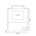 https://multimedias3-cloudsync-synology.s3.us-west-2.amazonaws.com/thumbnail_vectores/SIN-511-VECTOR.jpg