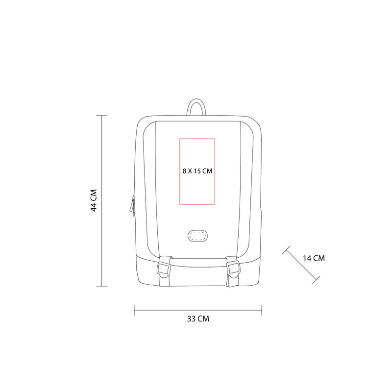 https://multimedias3-cloudsync-synology.s3.us-west-2.amazonaws.com/thumbnail_vectores/SIN-512-VECTOR.jpg
