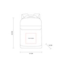 https://multimedias3-cloudsync-synology.s3.us-west-2.amazonaws.com/thumbnail_vectores/SIN-514-VECTOR.jpg