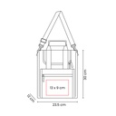 https://multimedias3-cloudsync-synology.s3.us-west-2.amazonaws.com/thumbnail_vectores/SIN-515-VECTOR.jpg