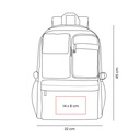 https://multimedias3-cloudsync-synology.s3.us-west-2.amazonaws.com/thumbnail_vectores/SIN-531-VECTOR.jpg