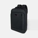 https://multimedias3-cloudsync-synology.s3.us-west-2.amazonaws.com/thumbnail_modelos/SIN-532.jpg